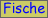 Fische