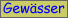 Gew�sser