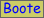 Boote