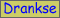 Dranske