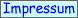 Impressum